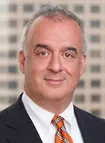 David Simantob Photo