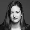Photo of Brianne Westland