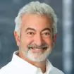 Photo of Ronald  Scheinberg