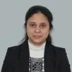 Sadiqua Fatma Photo
