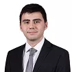 Photo of Umut Baştüfek