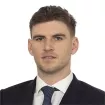 Photo of Lorcan  Treacy