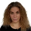 Photo of Fatoş  Otcuoğlu