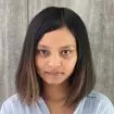 Photo of Widaphi  Lyngdoh