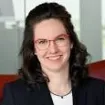 Photo of Friederike Welskop (Kliemt.HR Lawyers)