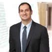 Photo of Thomas Donadio