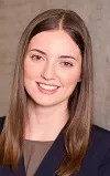 Sarah Sherman Photo