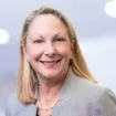 Photo of Jon Ann H.  Giblin