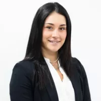 Photo of Luana  Agius