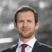 Photo of James Meehan