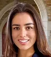 Photo of Siena  Sylvester