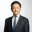 Photo of Oki  Mori