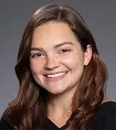 Photo of Maggie Sheerin