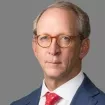 Photo of Rogers   Herndon