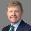 Photo of John Corrigan