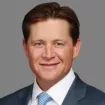 Photo of Benjamin Jackson