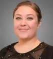 Photo of Kathryn  Smith