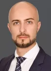 Photo of Ivan  Baranenko