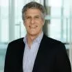 Mitchell W. Karsch Photo