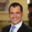 Photo of Michael Manoukian