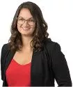 Photo of Sarah  Gray