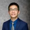 Photo of Daniel Chan