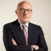 Photo of Andrea  Tavecchio