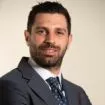 Photo of Riccardo Barone