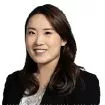 Photo of Jennifer S. Kim