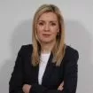 Photo of Natalia  Skoulidou