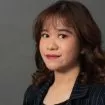 Anastasia Irawati Photo