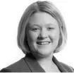 Photo of Clare Keates