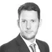 Photo of Simon Davies