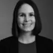 Photo of Rebekah Dixon