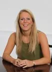 Photo of Jo  Thompson