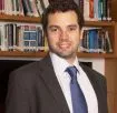 Photo of Conrado Steinbruck