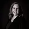 Photo of Tracy  Starr