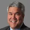 Photo of Jerry  Dent