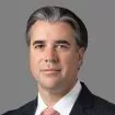 Photo of Timothy Raab