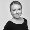 Photo of Julia  Smirnova