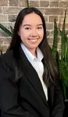Brooke Nguyen Photo