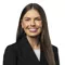 Photo of Maja Podinic