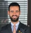 Photo of Osman Pepeoğlu