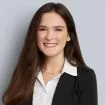 Photo of Chloe Kyrtsakas
