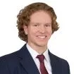 Photo of Ryan  Johnson