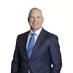 Photo of Michael  Hanley