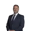 Photo of Danny Heffernan