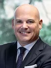 Photo of Antonio  Canales