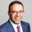 Photo of Michael J. Kennedy