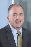 Photo of Christopher  Conniff
